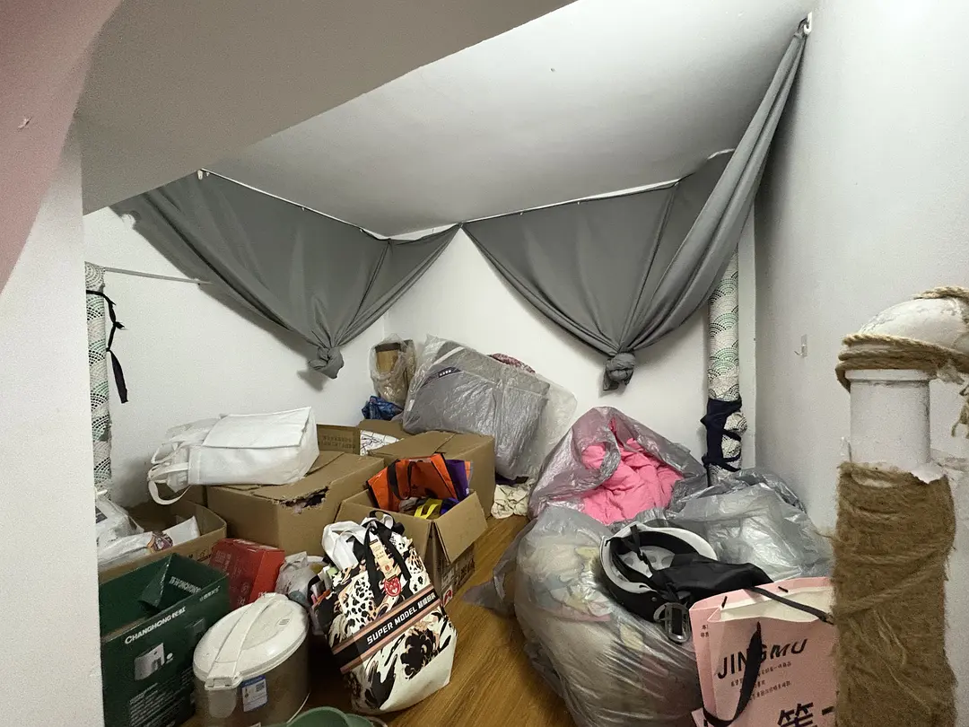 房屋图片 5