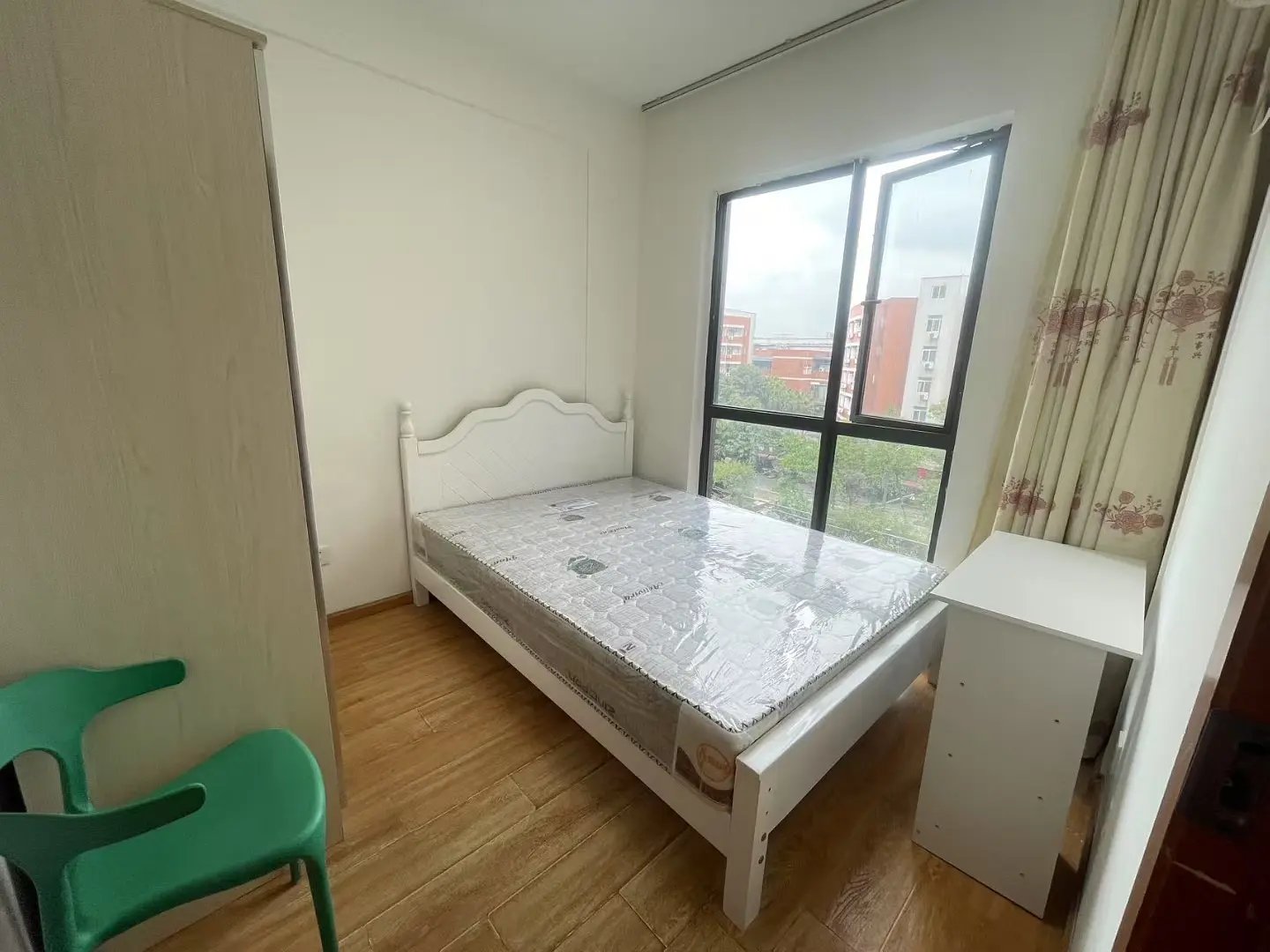 房屋图片 4