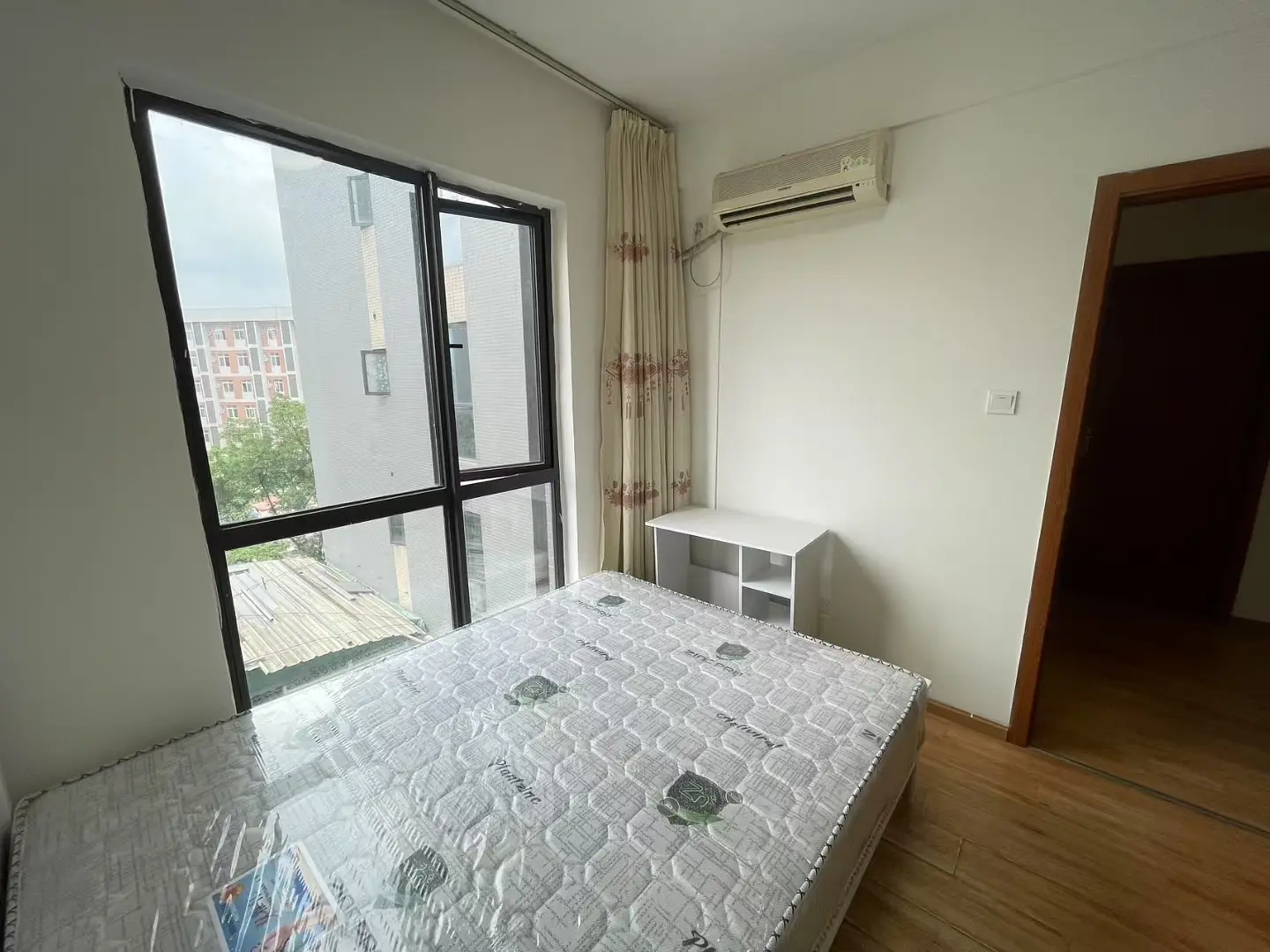 房屋图片 2