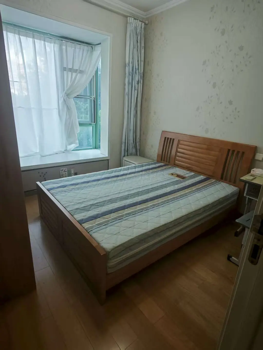 房屋图片 2