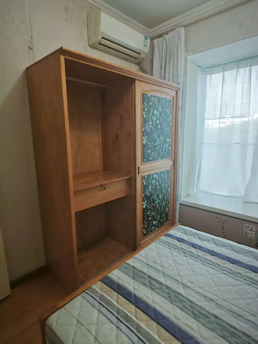 房屋图片 3