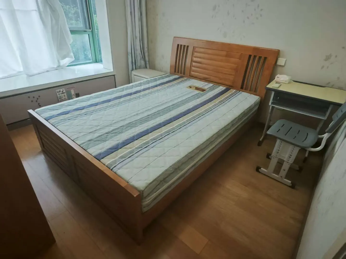房屋图片 1