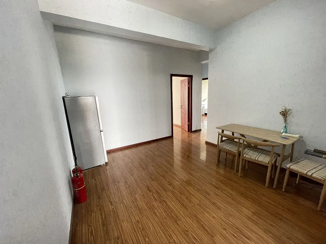 房屋图片 5