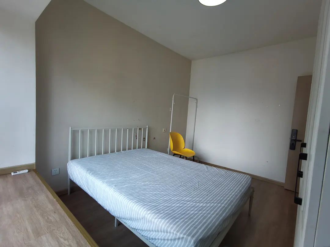 房屋图片 3