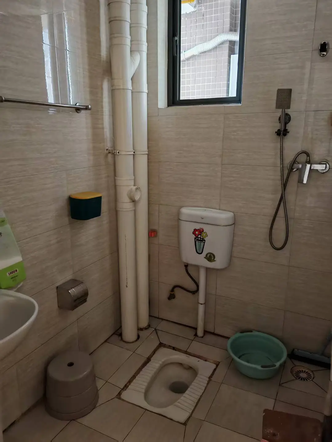 房屋图片 6