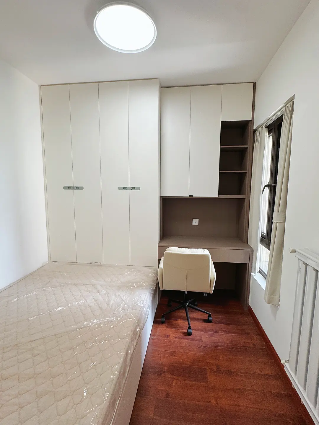 房屋图片 8