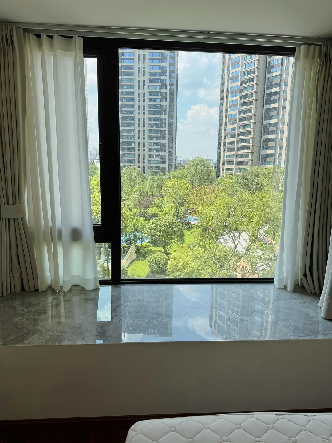 房屋图片 4