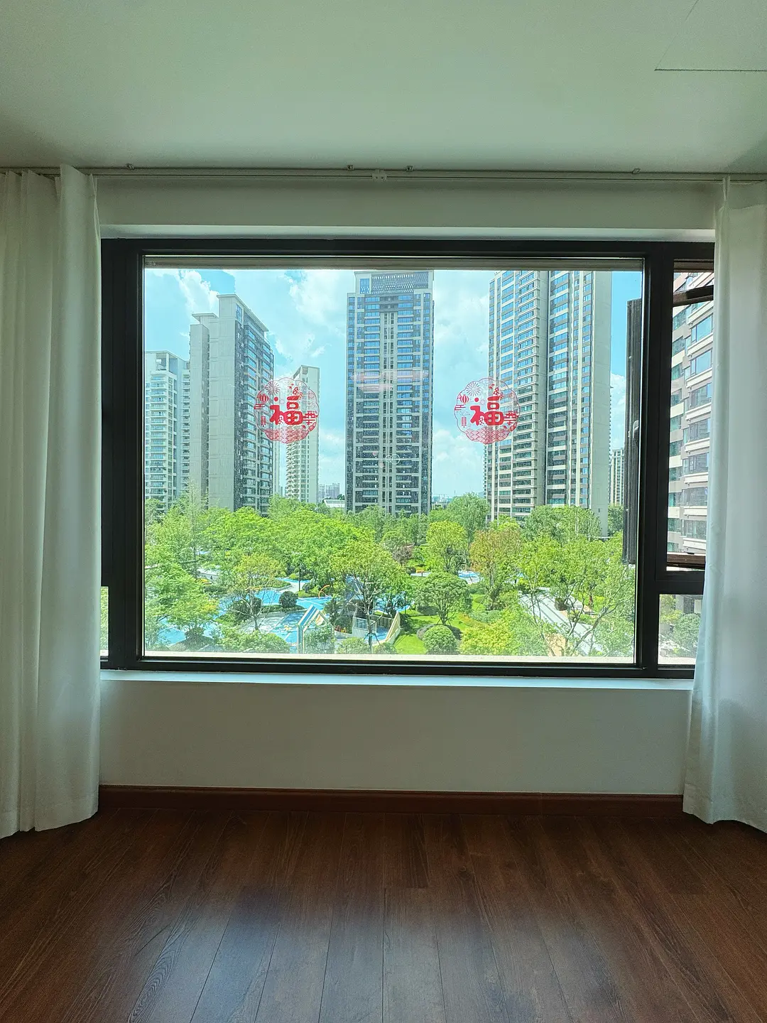 房屋图片 2