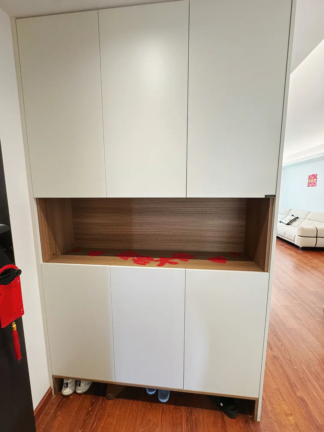 房屋图片 10