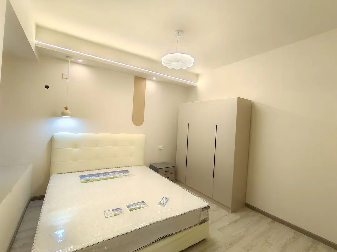 房屋图片 3