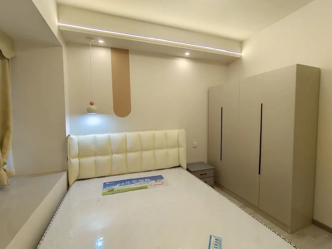 房屋图片 6