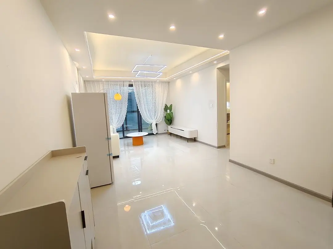 房屋图片 2