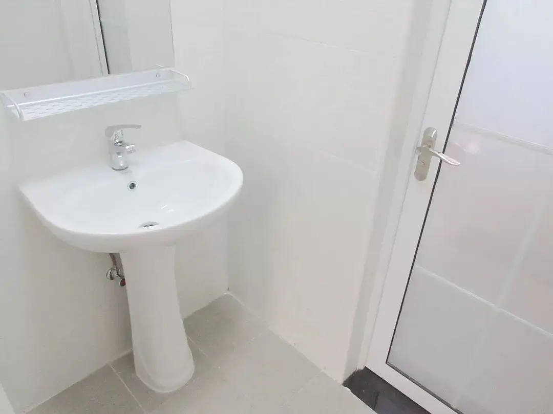 房屋图片 5