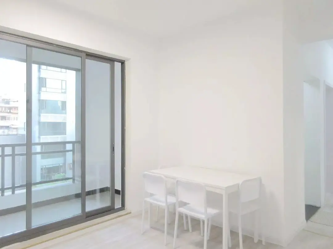 房屋图片 9
