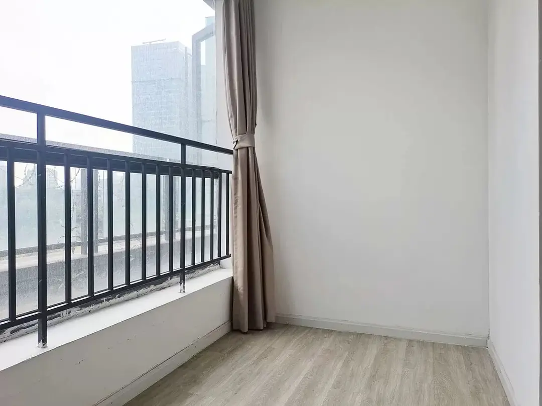 房屋图片 3