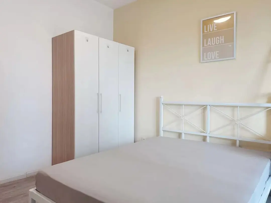 房屋图片 2