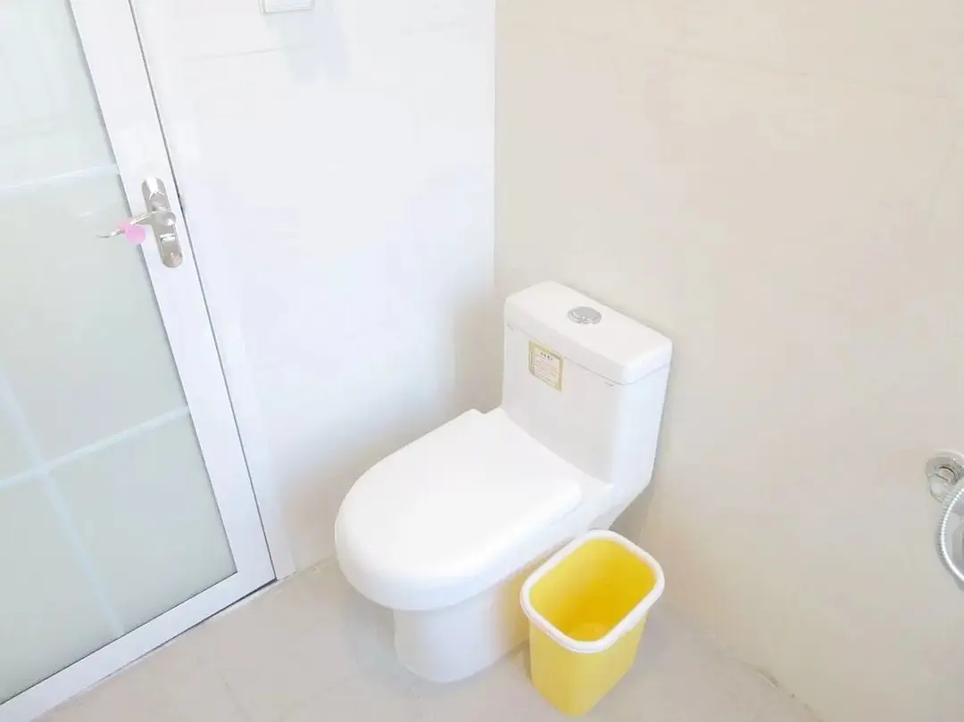 房屋图片 6