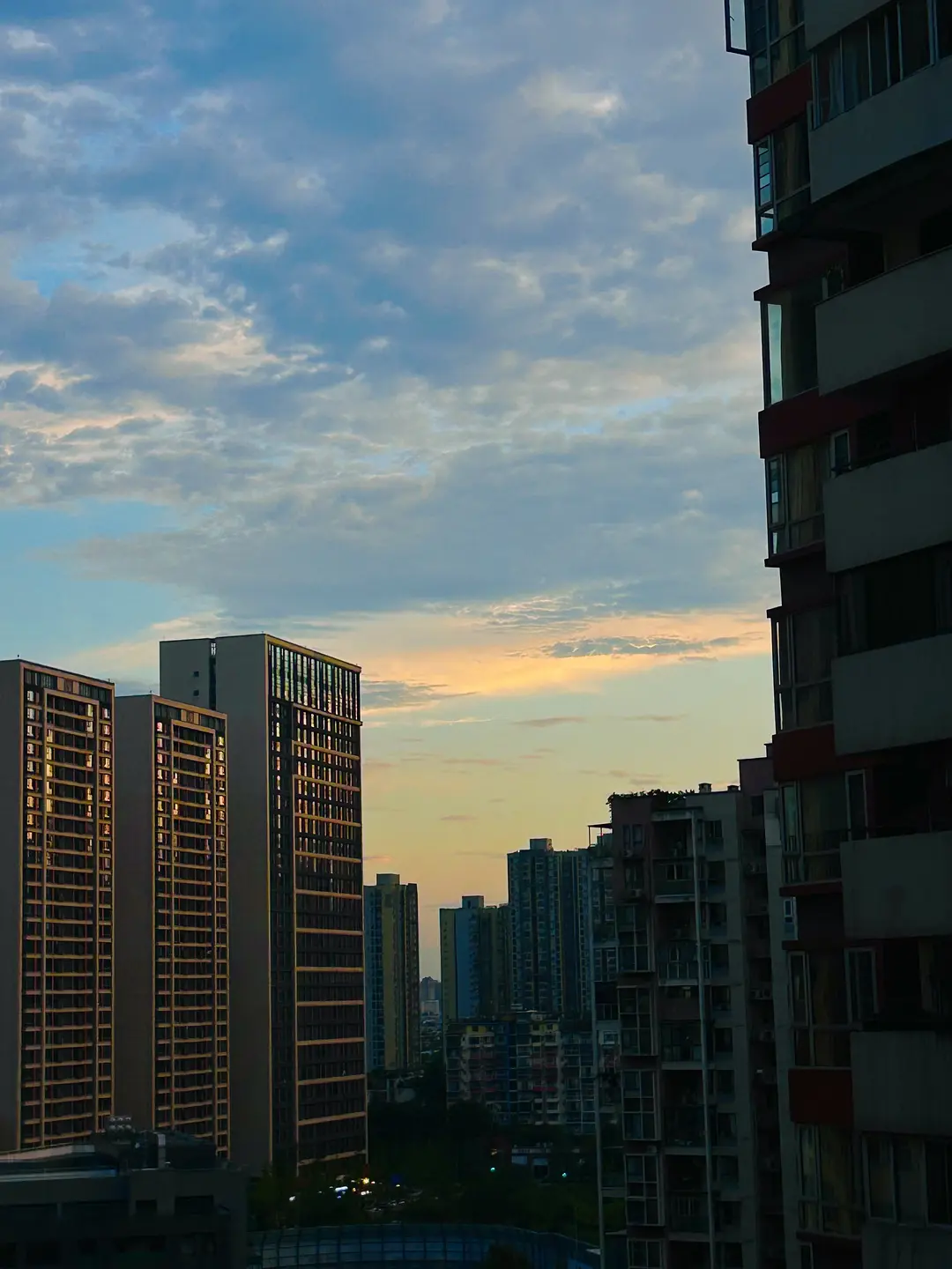 房屋图片 4