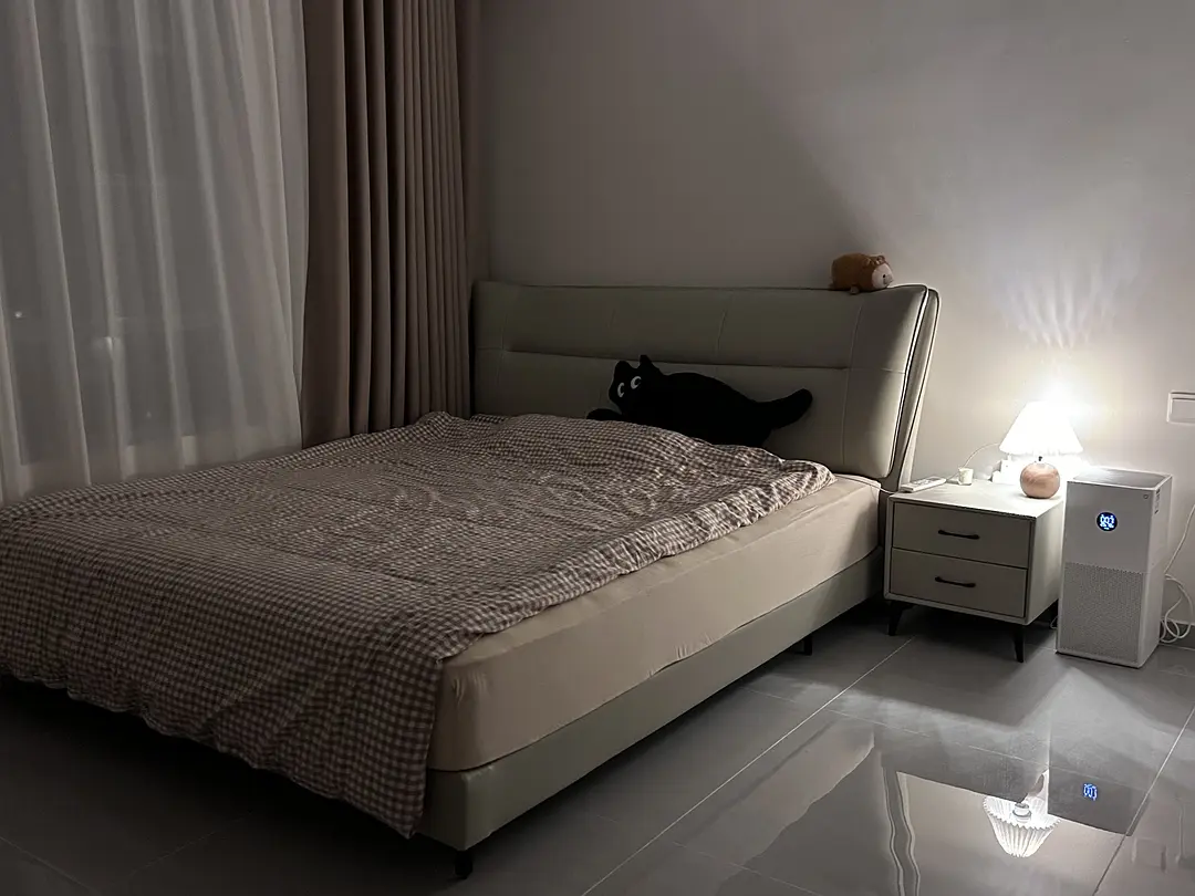 房屋图片 7
