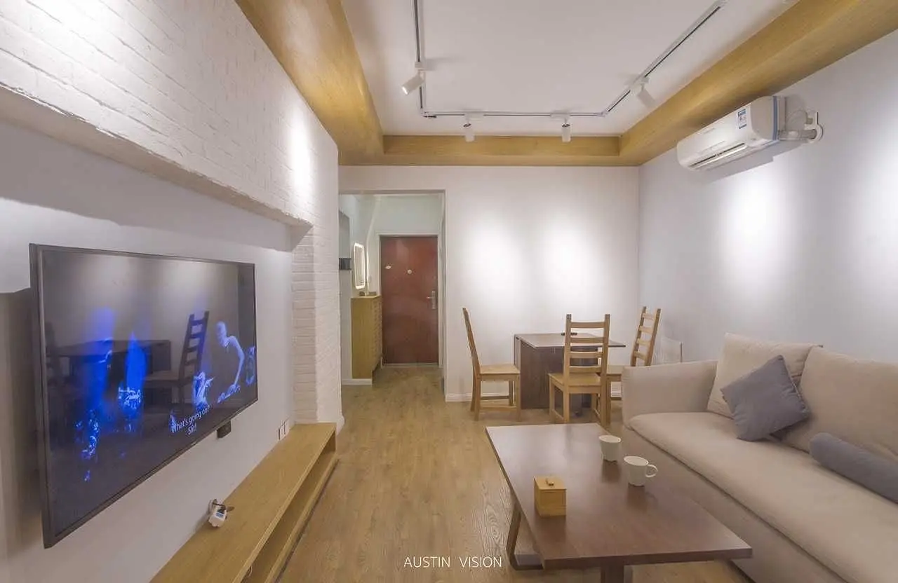 房屋图片 2