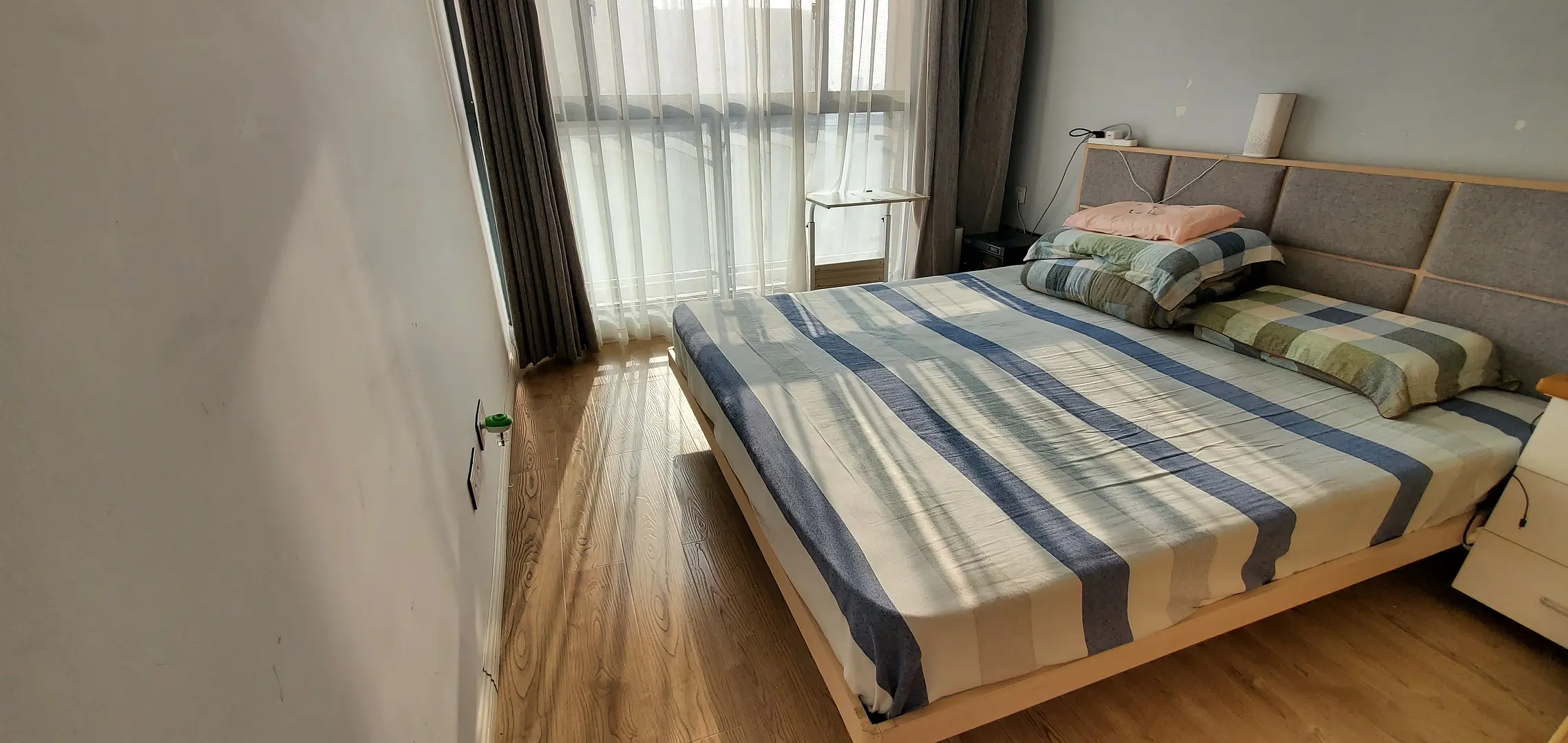 房屋图片 6