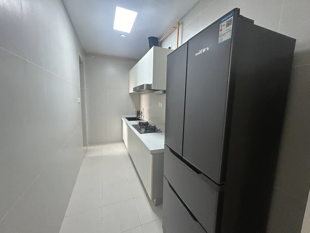 房屋图片 7