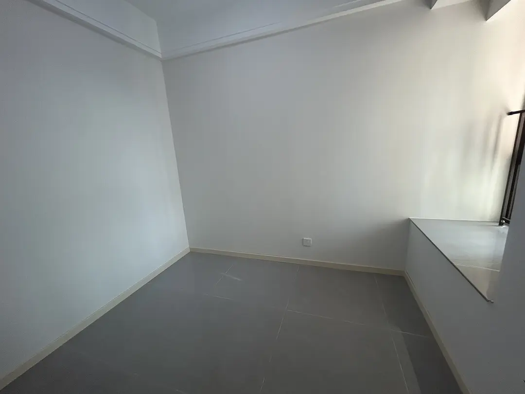房屋图片 8