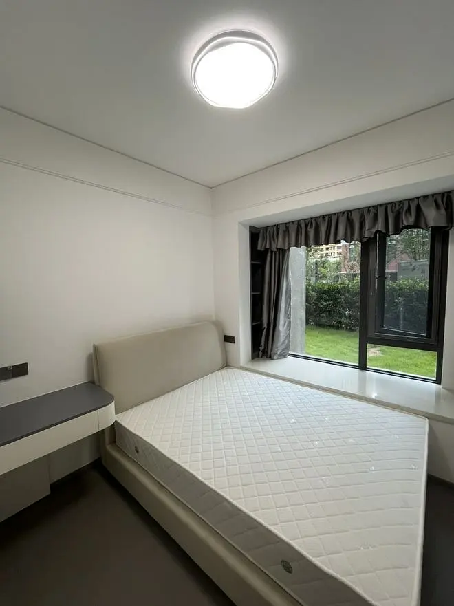 房屋图片 13