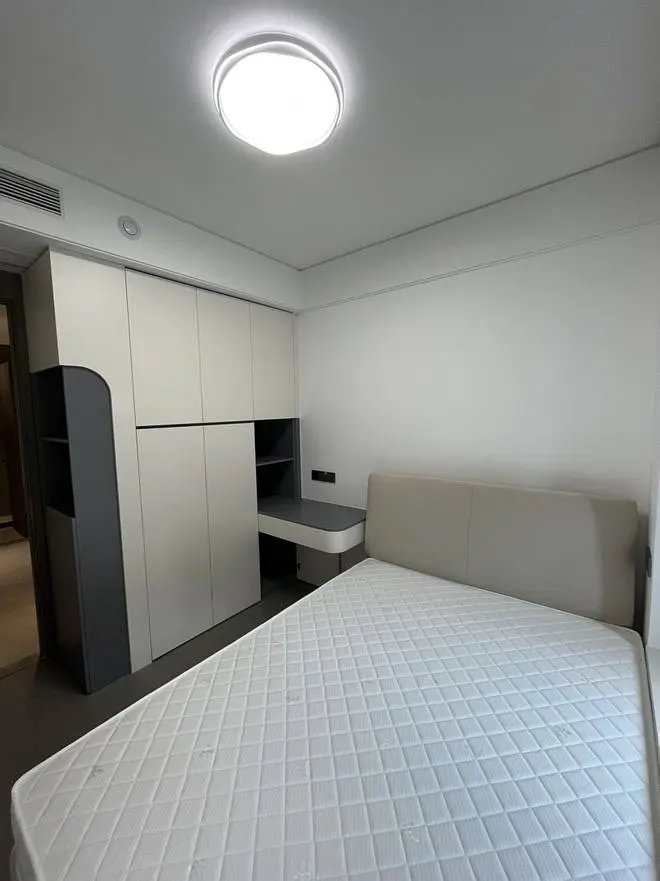 房屋图片 14