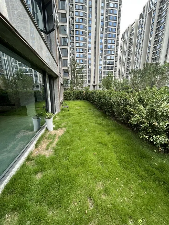 房屋图片 1