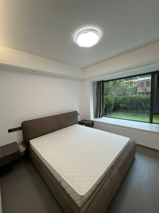 房屋图片 9