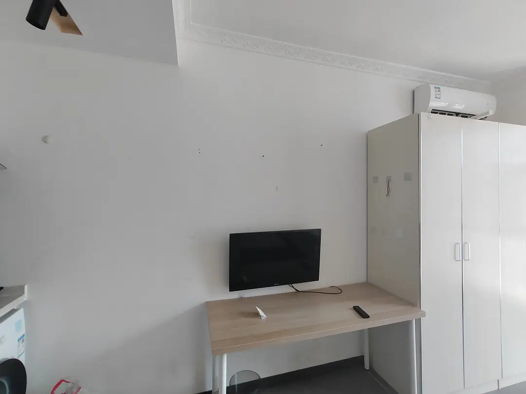 房屋图片 3