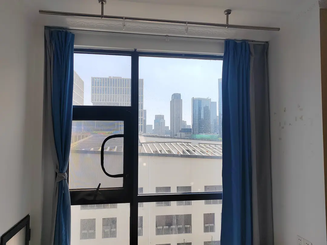 房屋图片 5