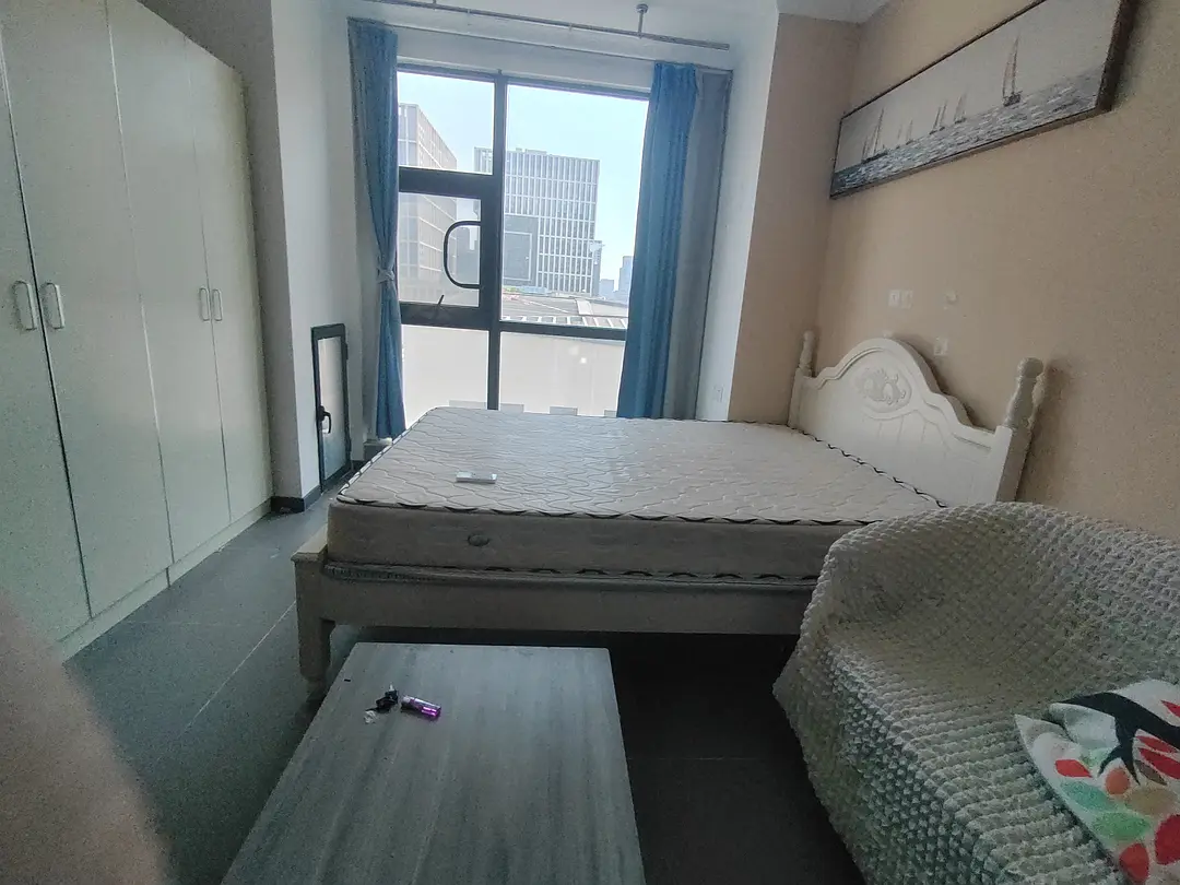 房屋图片 2