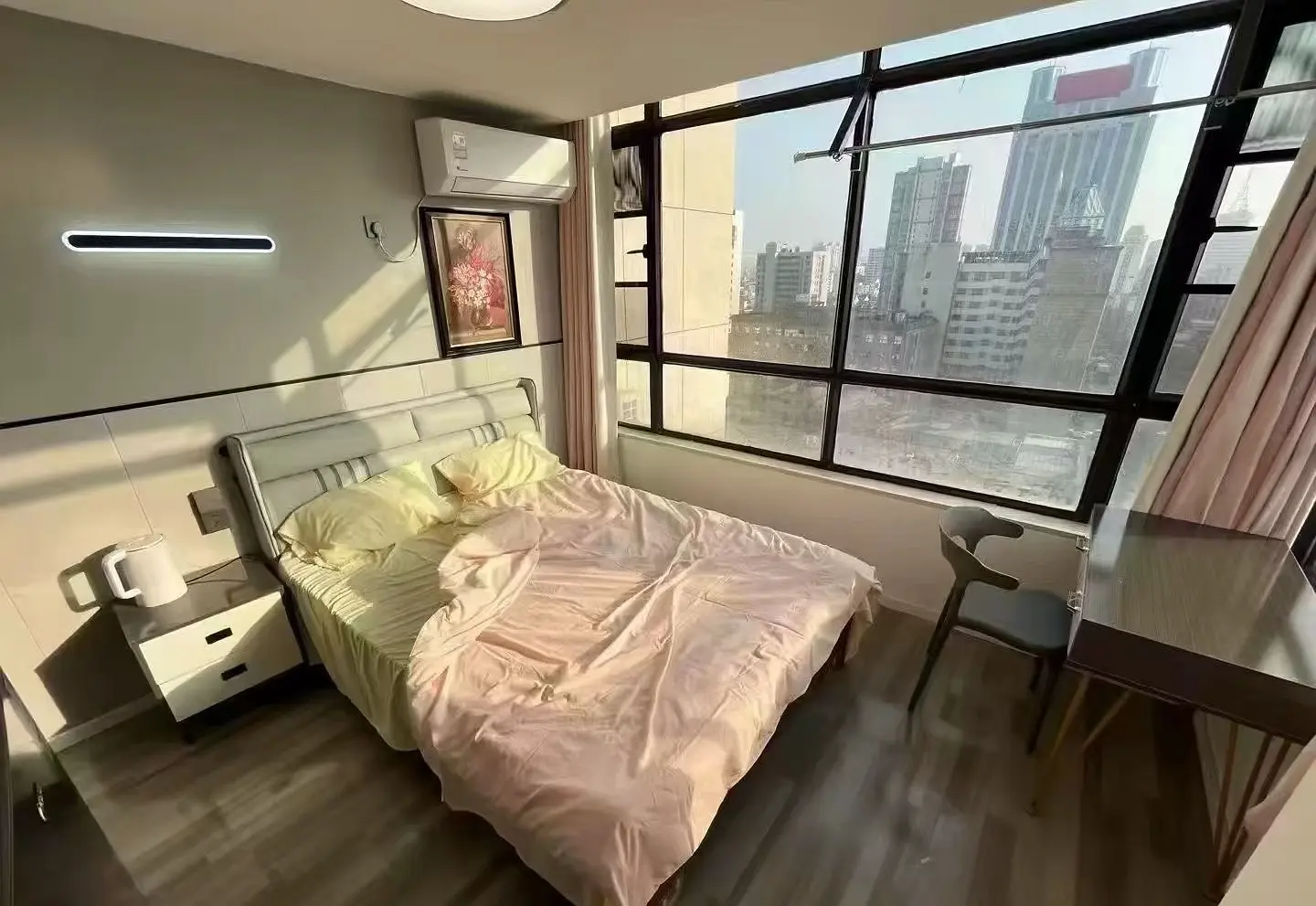 房屋图片 1