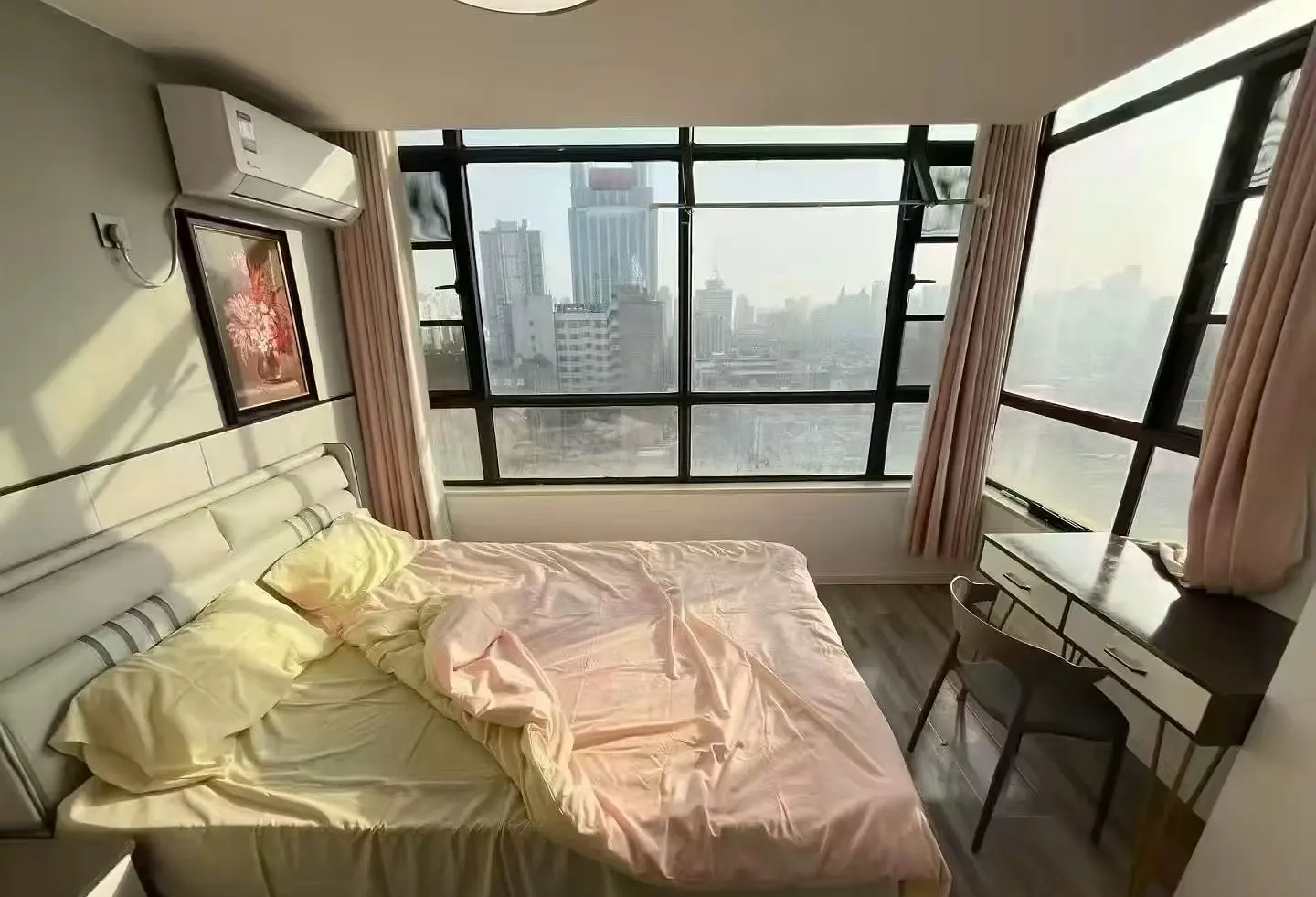 房屋图片 2