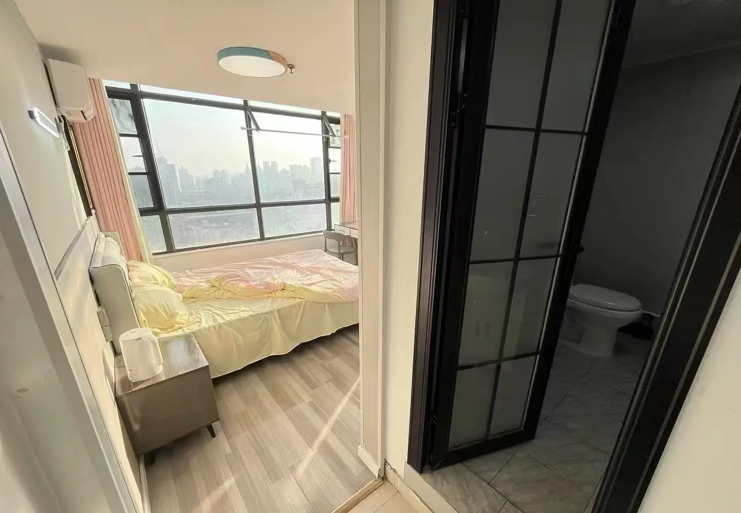 房屋图片 3