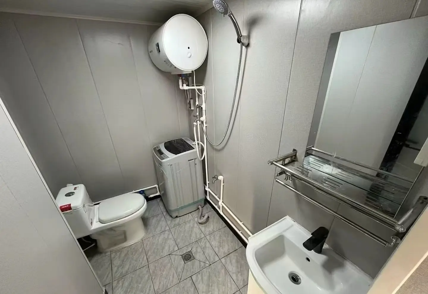 房屋图片 4