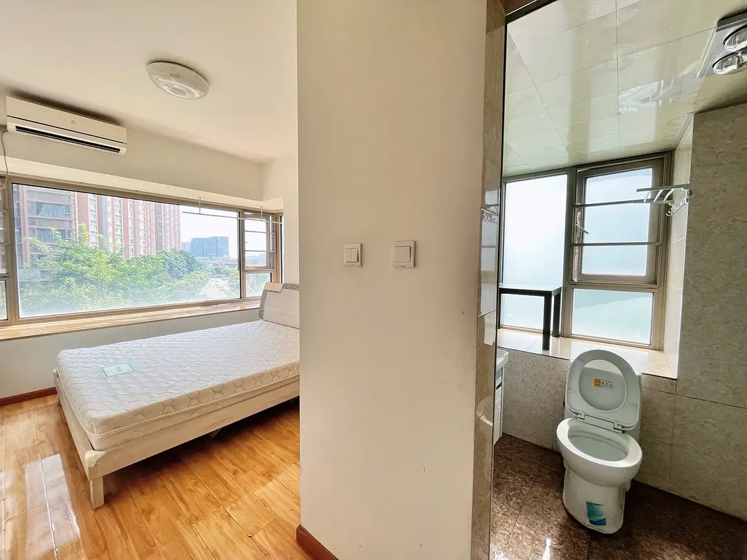 房屋图片 1