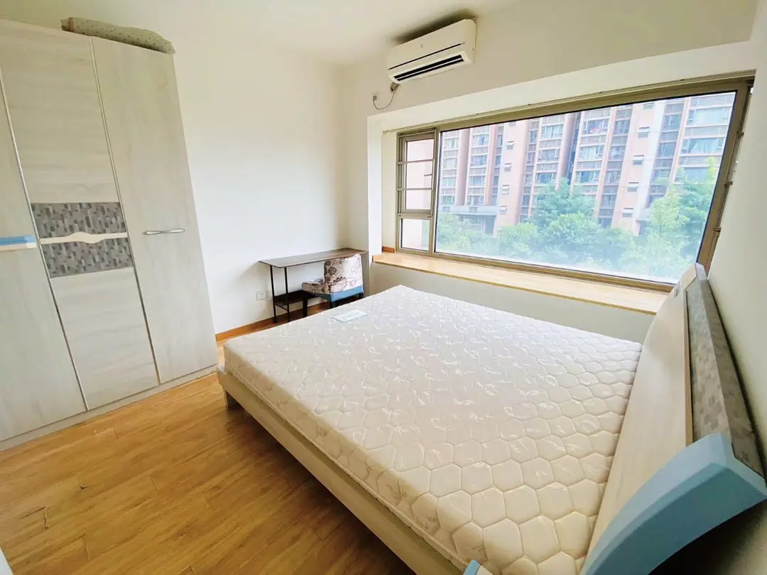 房屋图片 2