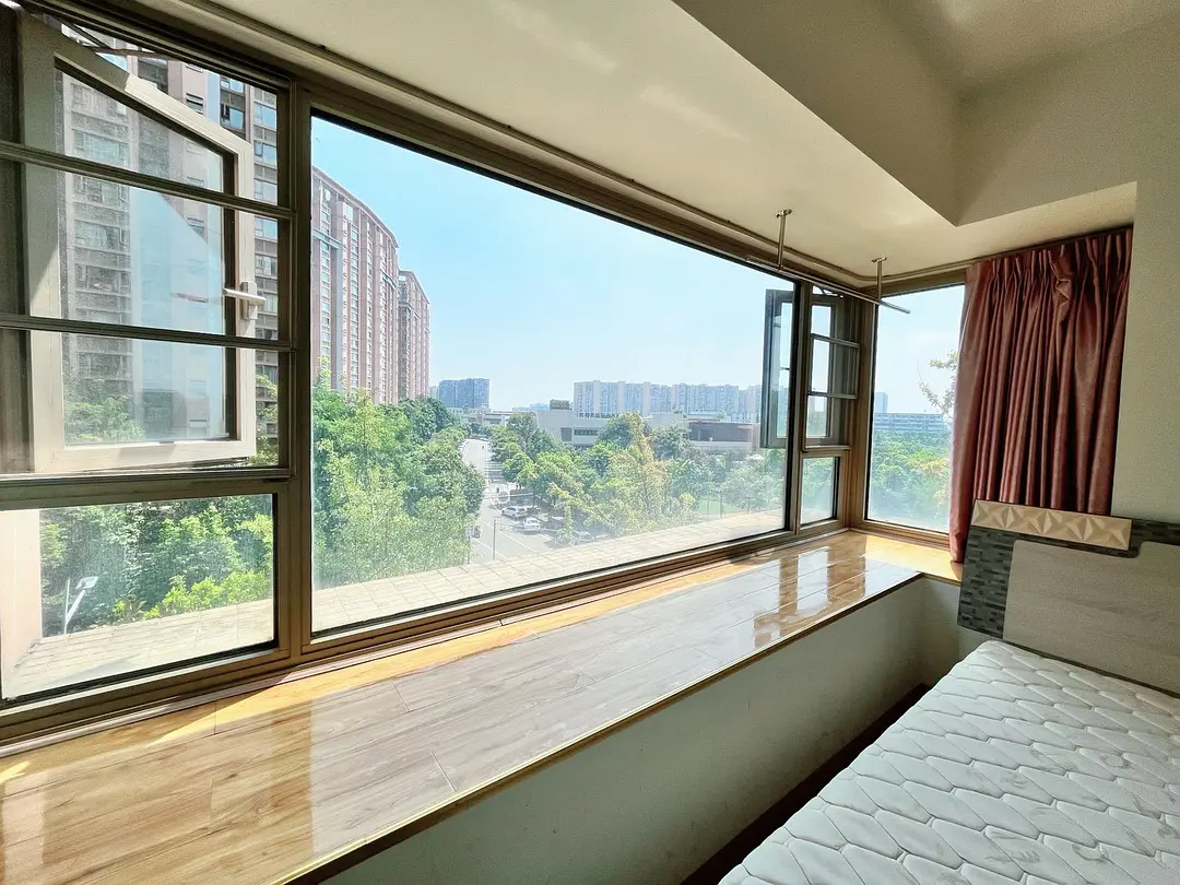 房屋图片 4