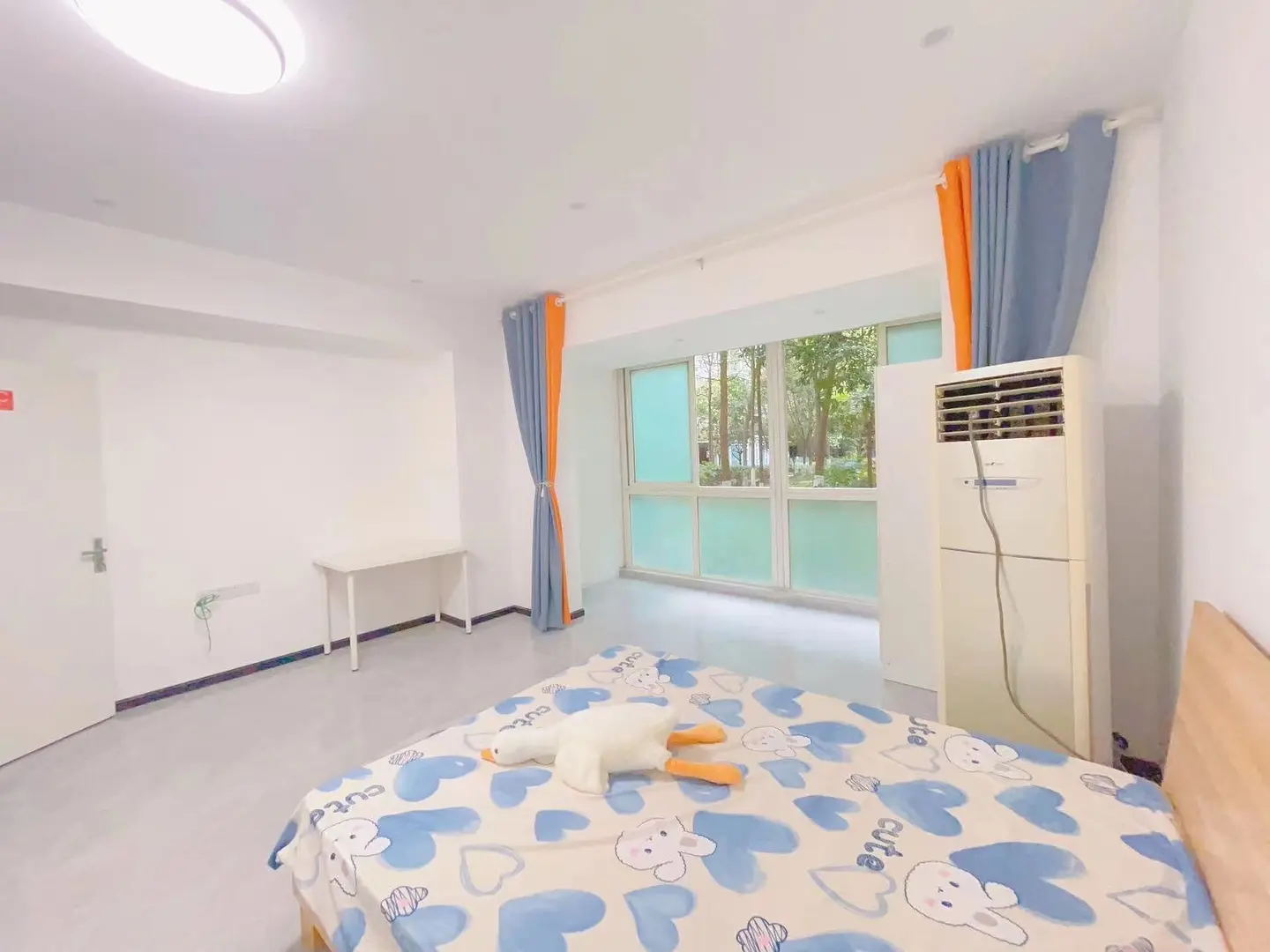 房屋图片 3