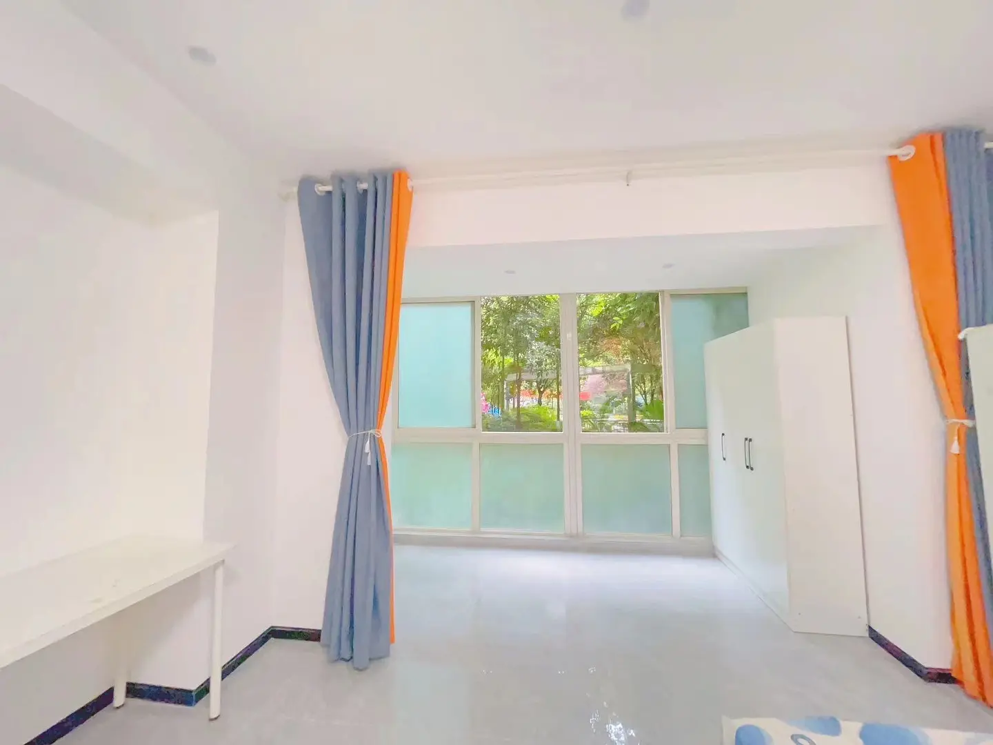 房屋图片 4