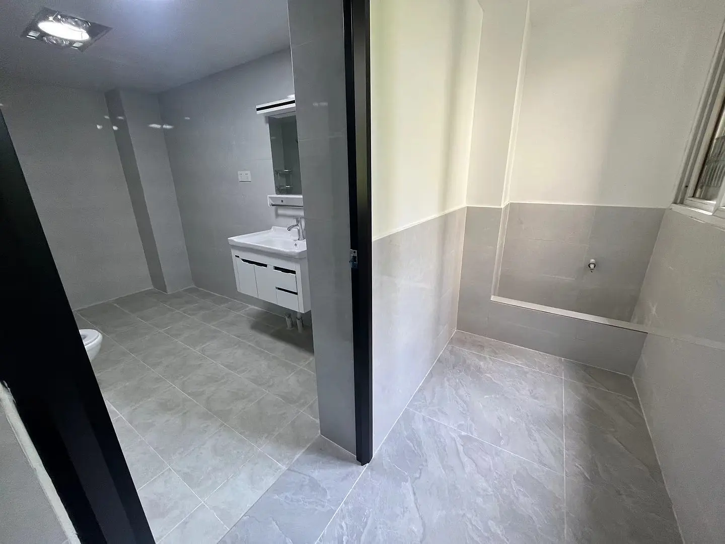 房屋图片 6
