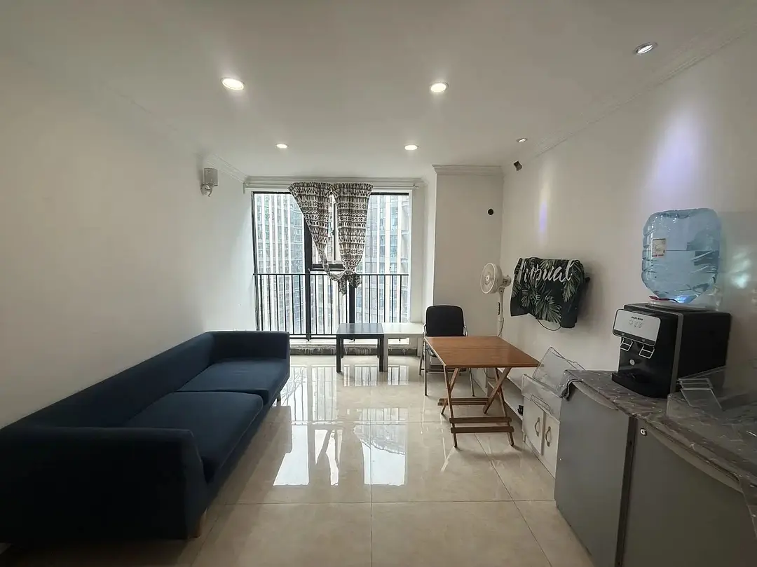 房屋图片 1