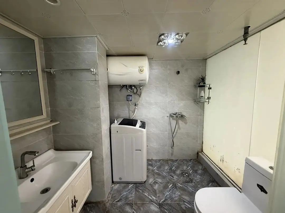 房屋图片 4