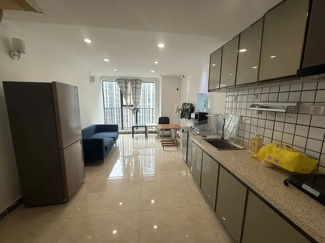 房屋图片 2