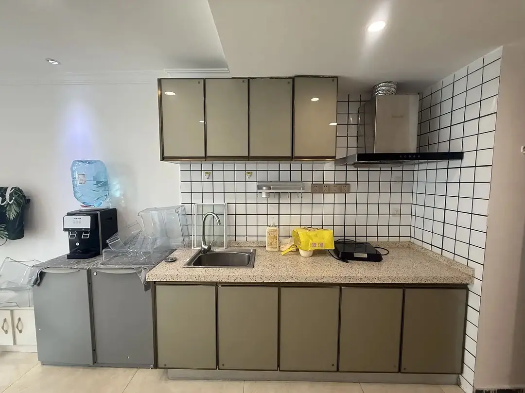 房屋图片 5