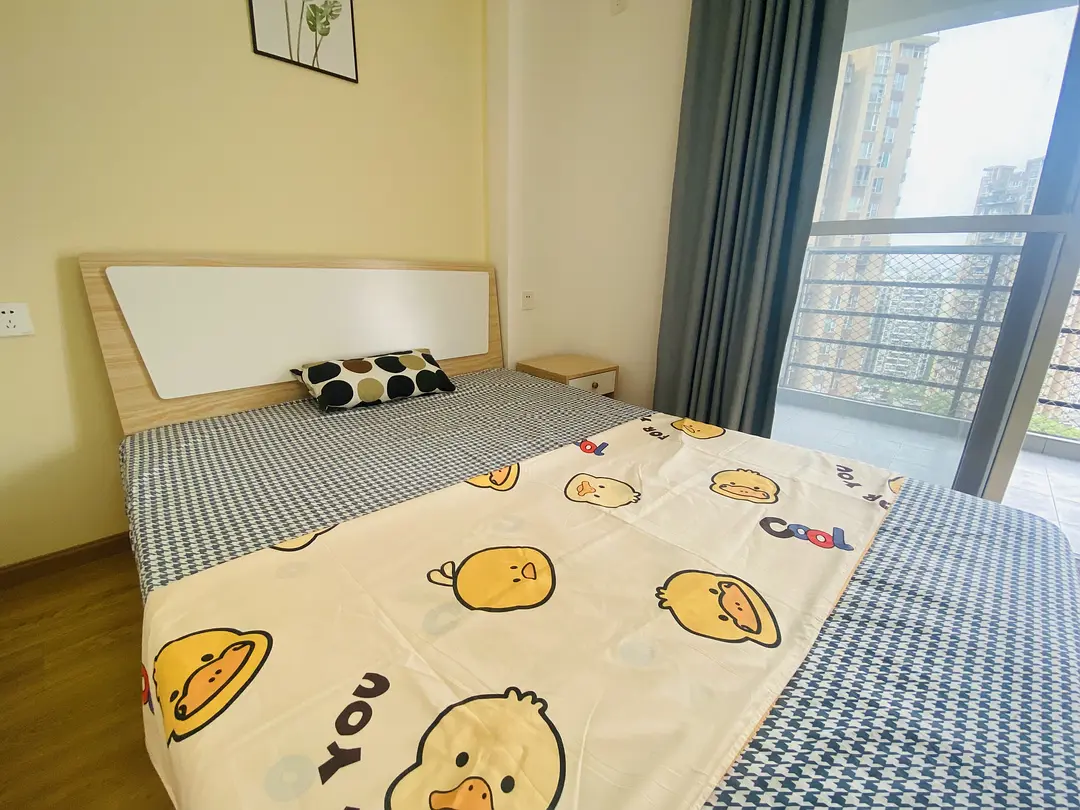 房屋图片 3