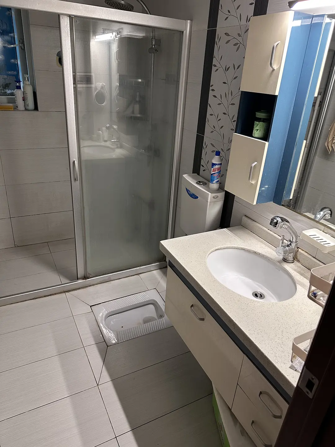 房屋图片 5